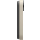 GOOGLE Wideodzwonek do drzwi Google Nest Doorbell Linen - 741074 - zdjęcie 2